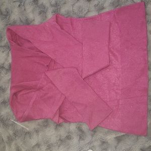 100% cashmere turtleneck sweater